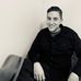 Daniel Burroughs - Facebook