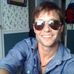 Daniel Burroughs - Facebook