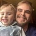 Daniel Burroughs-Newsome - Facebook