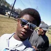 Daniel Burroughs - @burroug33862836 - TikTok
