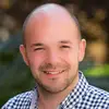 Daniel Burrows267 - @danielburrows267 - TikTok