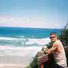 Daniel Burrows - @danielburrowss - TikTok