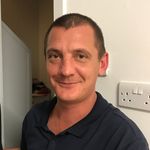 Daniel Burrows - @daniel.burrows.9659 - Instagram