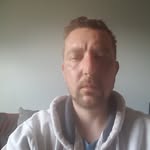 Daniel Burrows - @danielburrows33 - Instagram