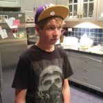 Daniel Burrows - @burrows980 - Instagram