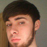 Daniel burrows - @danielburrows333 - Instagram
