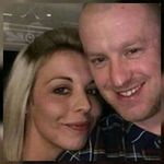 Daniel Burrows - @daniel.burrows.779 - Instagram
