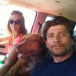 Daniel Burrows - @daniel.burrows.5439 - Instagram