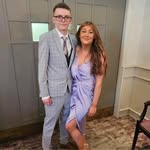 Daniel Burrows - @danielburrows01 - Instagram