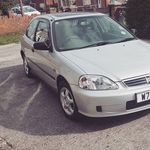 Daniel Burrows - @generalmachine45 - Instagram