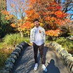 Daniel Burrows - @d.y.burrows - Instagram