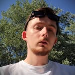 Daniel Burrows - @mrdcburrows - Instagram
