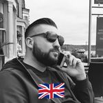 Daniel Burrows - @daniel.burrows.792 - Instagram