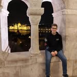 Daniel Burrows - @dan.de.burrows - Instagram