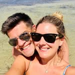 Daniel Burrows - @danburrows60 - Instagram