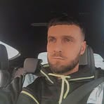 Daniel Burrows - Facebook