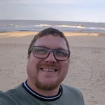 Daniel Burrows - @burrows6832 - Instagram
