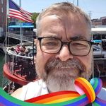 Daniel Burrows - @daniel.burrows.986 - Instagram