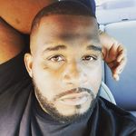 Daniel Burrows - @dan54go - Instagram