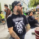Daniel Burrows - @dan_burrows_77 - Instagram