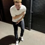 Daniel Burrows - @danielburrows___ - Instagram