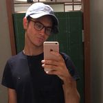 Daniel Burrows - @daniel.burrows - Instagram