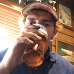 Daniel Burrows - @burrows_089 - Instagram