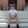 Daniel Burrows - @danielburrows4 - TikTok