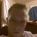 Daniel Burrows - Facebook