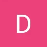 Daniel Burrows - @danielburrows81 - TikTok
