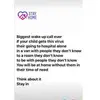 Daniel Burrows - @danielburrows0 - TikTok