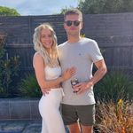 Daniel Burrows - @dan_burrows - Instagram