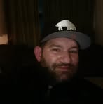Daniel Burrows - Facebook