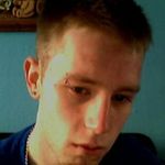 Daniel Burrows - @daniel.burrows.925 - Instagram