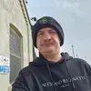 Daniel Burrows - @daniel.burrows48 - TikTok