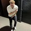 DANIEL BURROWS - @dburrows17 - TikTok