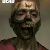 Daniel burrows-chatwin - @bacongamer174 - TikTok