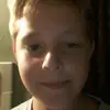Daniel burrows  - @dancerkid99 - TikTok