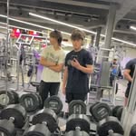 Daniel.burrows - @daniel.burrows7 - Instagram