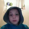 danielburrows - @danielthedabber_789 - TikTok