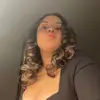 daniellaburrows - @daniellaburrows - TikTok