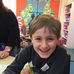 Daniel Burrus - Facebook