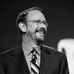 Daniel Burrus - Facebook