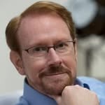 Daniel Burrus - @burrusdaniel - Instagram