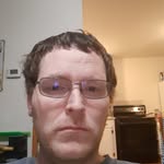 daniel grant burruss 2 - @danielburruss2 - Instagram