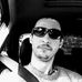 Daniel K Burrus - Facebook
