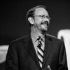 DanielBurrus - @danielburrusfuturist - TikTok