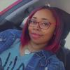 Danielle 💖💖😍😘 - @danielleburrus901 - TikTok