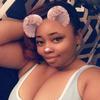 Danielle Burrus - @danielleburrus - TikTok