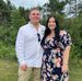 Daniel Burry - Facebook